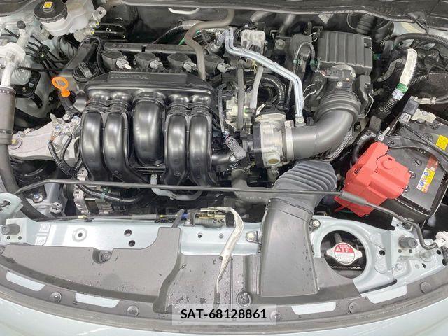 Honda FIT 2024-08 6906229-18