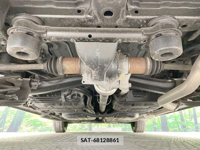 Honda FIT 2024-08 6906229-19