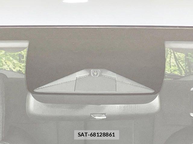 Honda FIT 2024-08 6906229-5