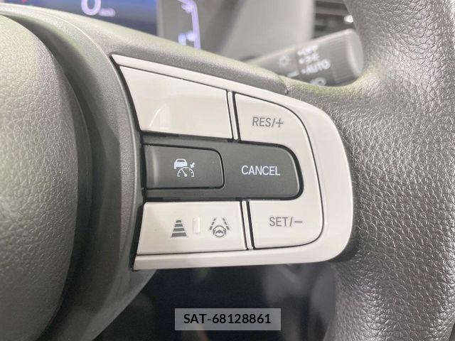 Honda FIT 2024-08 6906229-6