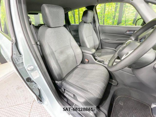Honda FIT 2024-08 6906229-8