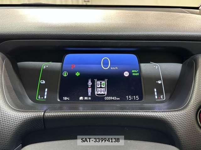 Honda FIT 2021-03 7020606-10