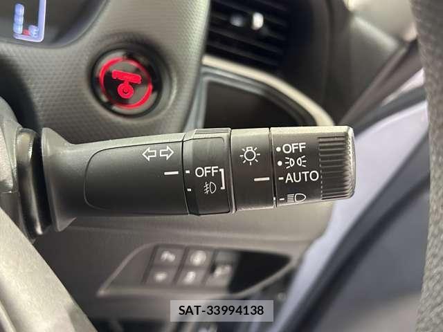 Honda FIT 2021-03 7020606-11