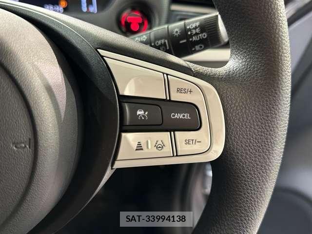 Honda FIT 2021-03 7020606-12