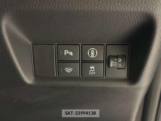 Honda FIT 2021-03 7020606-13
