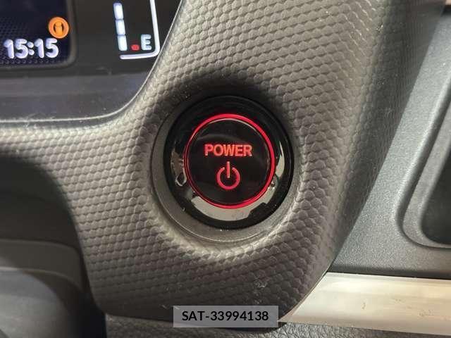 Honda FIT 2021-03 7020606-14
