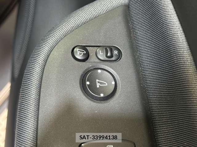 Honda FIT 2021-03 7020606-15