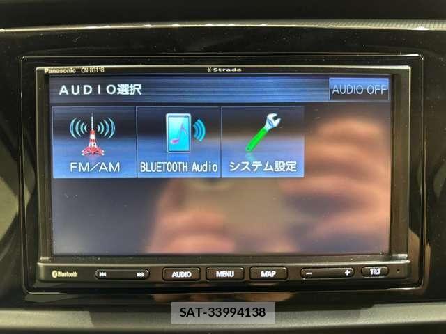 Honda FIT 2021-03 7020606-18