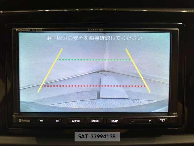 Honda FIT 2021-03 7020606-19