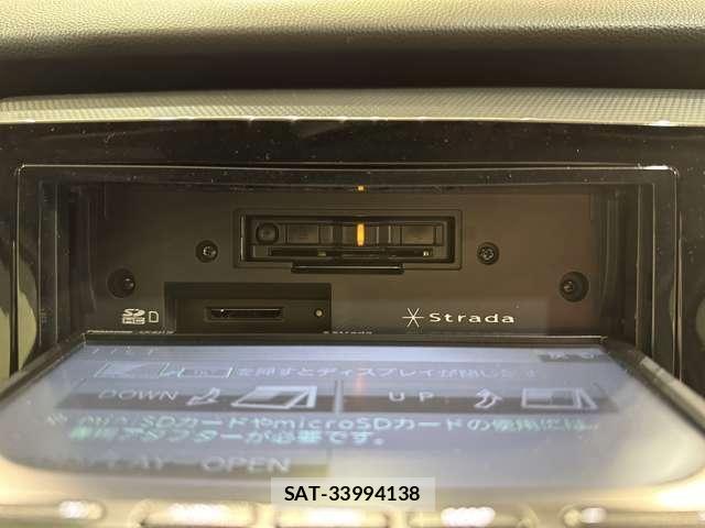 Honda FIT 2021-03 7020606-20