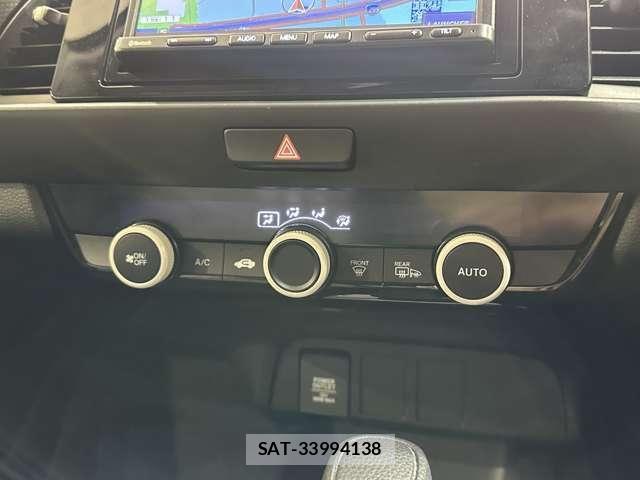 Honda FIT 2021-03 7020606-21