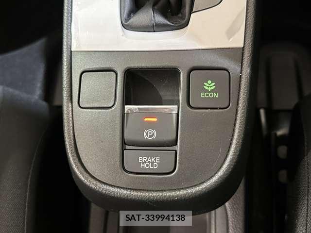 Honda FIT 2021-03 7020606-22