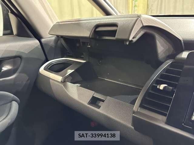 Honda FIT 2021-03 7020606-23