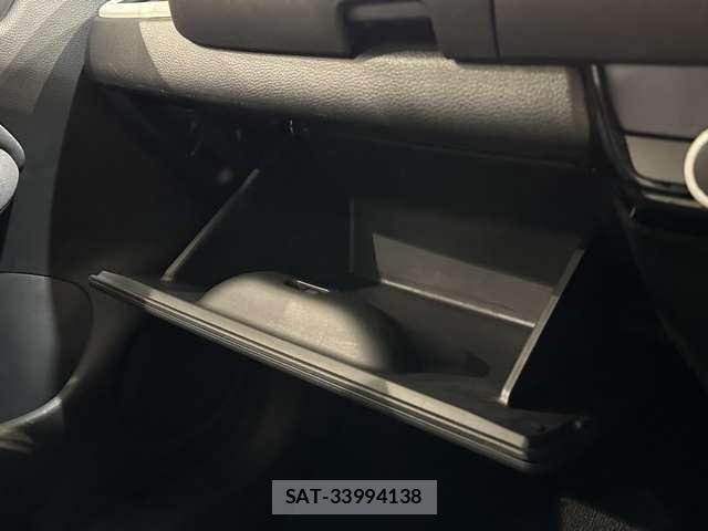Honda FIT 2021-03 7020606-24