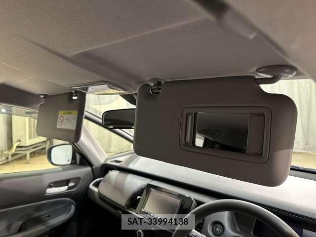 Honda FIT 2021-03 7020606-25