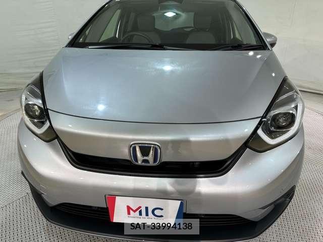 Honda FIT 2021-03 7020606-29
