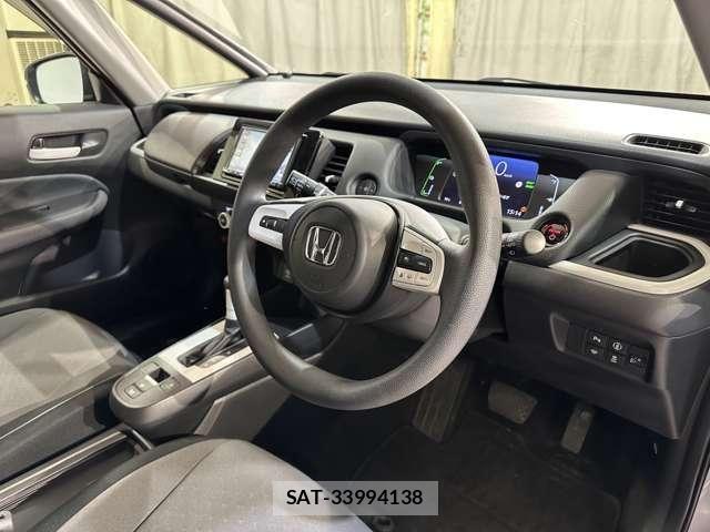 Honda FIT 2021-03 7020606-8