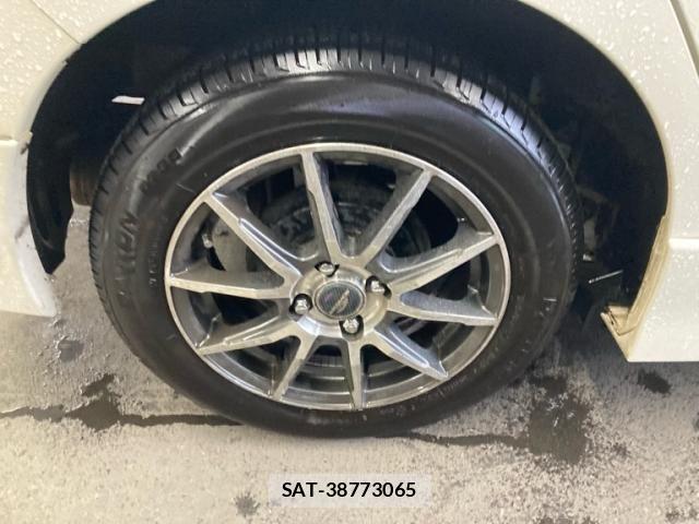 Honda FIT 2013-10 7219555-10