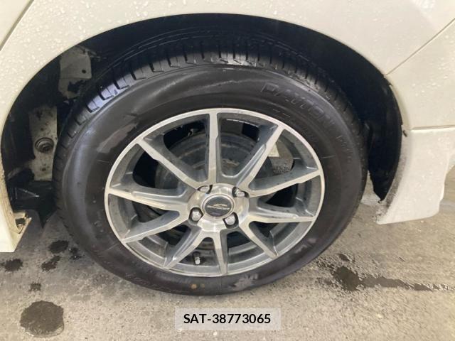 Honda FIT 2013-10 7219555-11