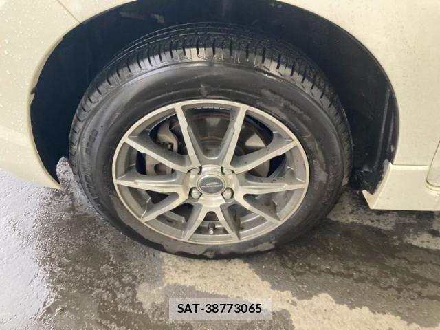 Honda FIT 2013-10 7219555-12