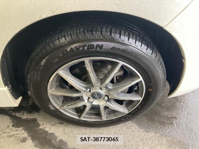 Honda FIT 2013-10 7219555-13