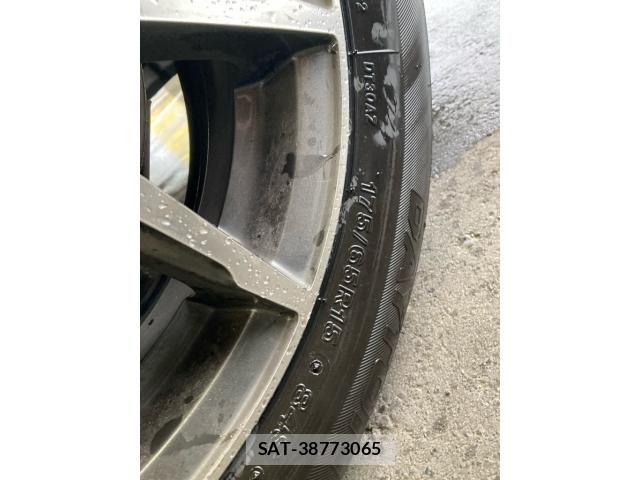 Honda FIT 2013-10 7219555-14