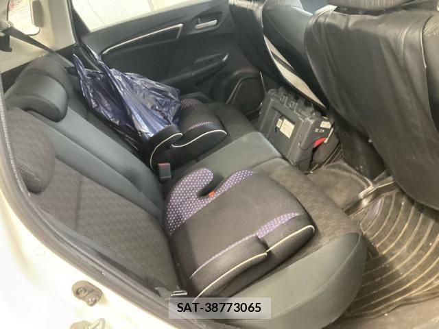 Honda FIT 2013-10 7219555-16