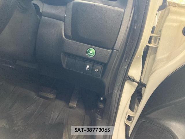 Honda FIT 2013-10 7219555-23