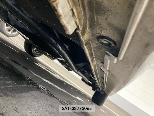 Honda FIT 2013-10 7219555-7