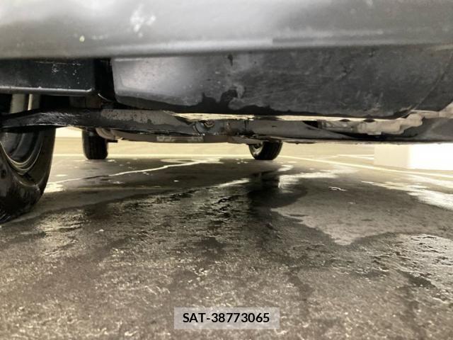 Honda FIT 2013-10 7219555-8