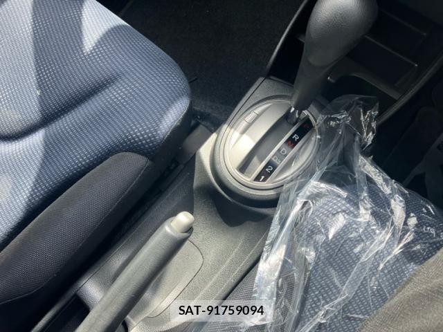 Honda FIT 2011-08 7219553-14