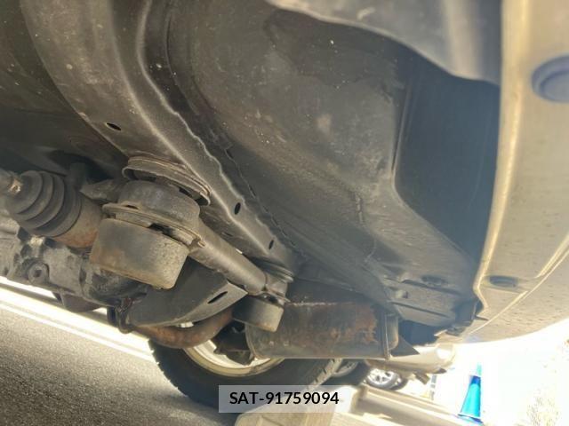 Honda FIT 2011-08 7219553-6