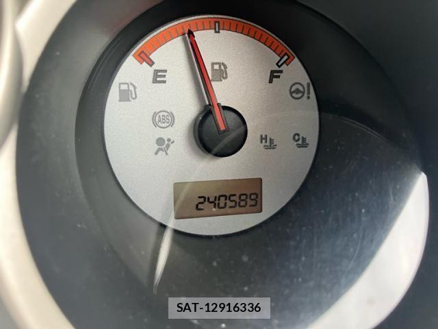 Honda FIT 2007-07 7219551-10