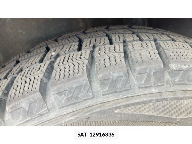 Honda FIT 2007-07 7219551-14