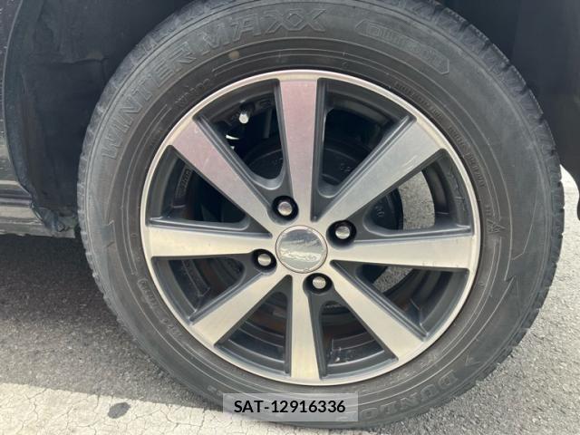 Honda FIT 2007-07 7219551-15