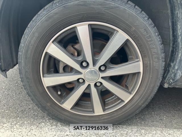 Honda FIT 2007-07 7219551-16
