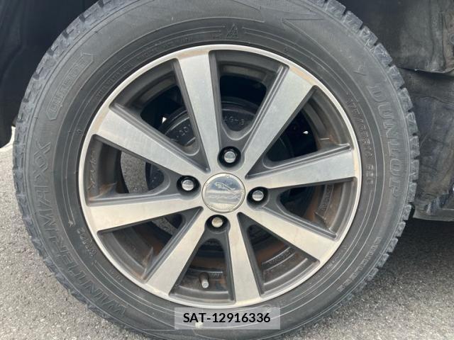 Honda FIT 2007-07 7219551-17