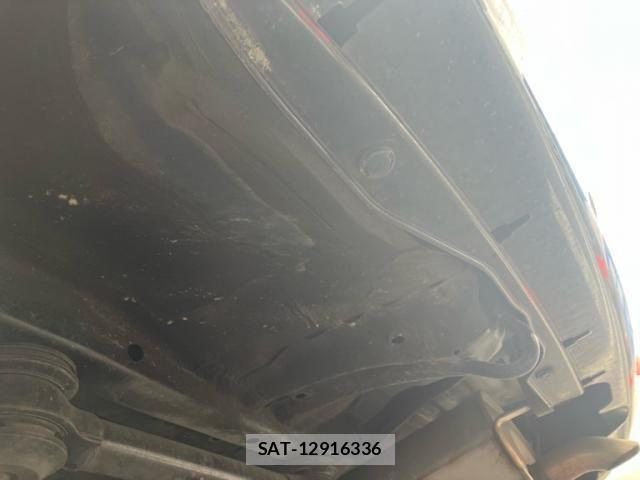 Honda FIT 2007-07 7219551-4