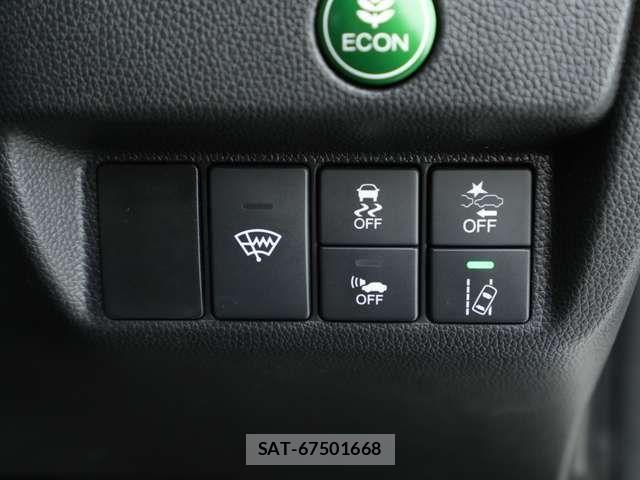 Honda FIT 2018-11 7219554-10