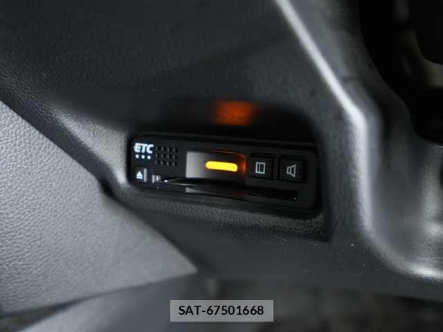 Honda FIT 2018-11 7219554-13