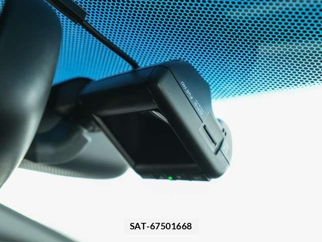 Honda FIT 2018-11 7219554-14