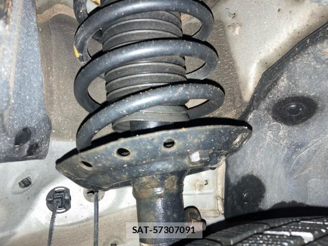 Honda FIT 2013-04 7251035-10