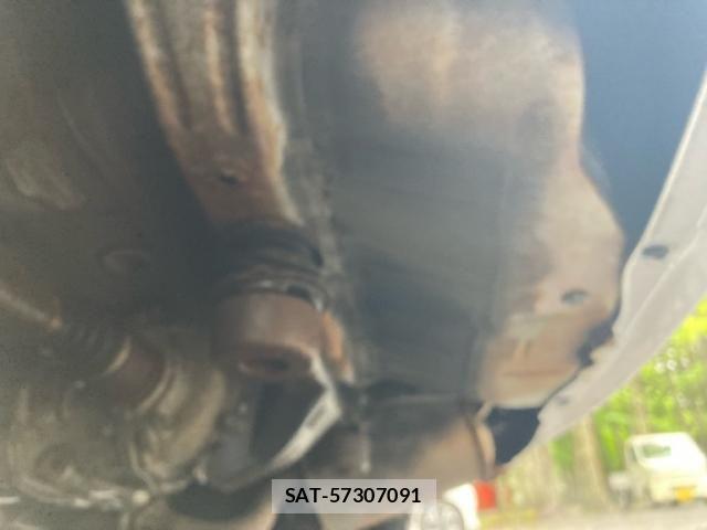 Honda FIT 2013-04 7251035-11