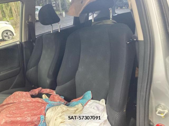 Honda FIT 2013-04 7251035-12