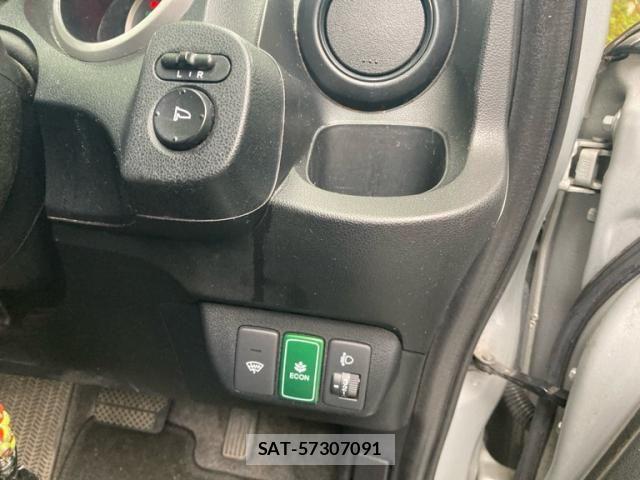 Honda FIT 2013-04 7251035-18