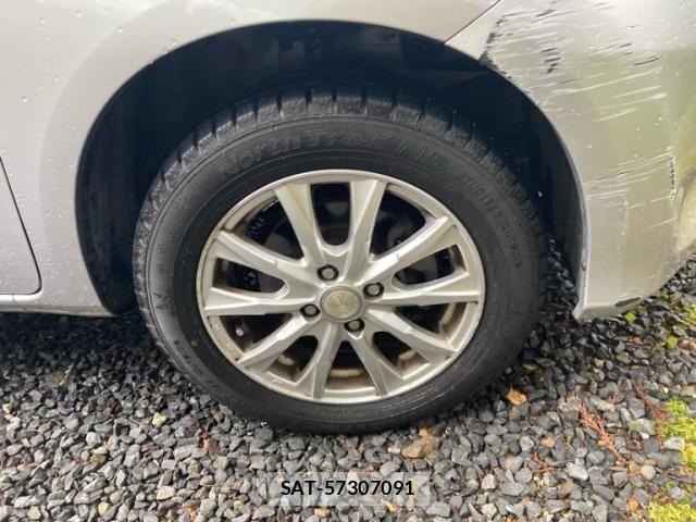 Honda FIT 2013-04 7251035-6