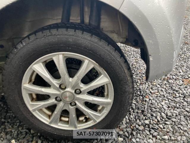 Honda FIT 2013-04 7251035-8