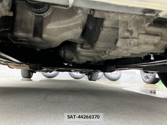 Honda FIT 2011-06 7251038-9