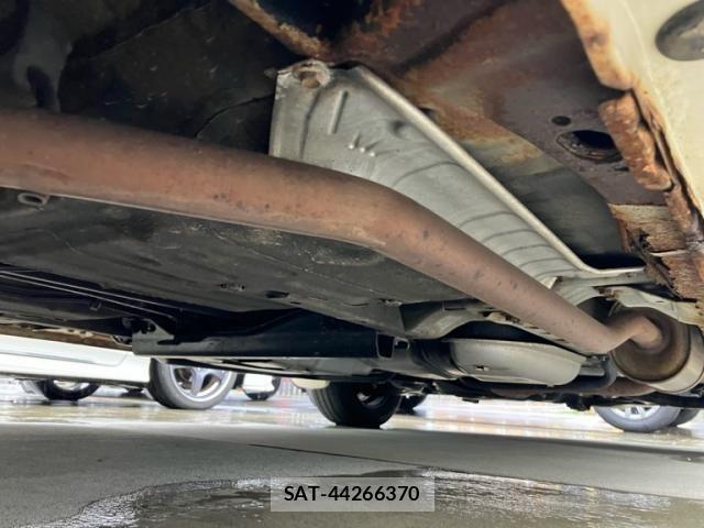 Honda FIT 2011-06 7251038-10