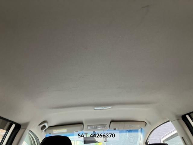 Honda FIT 2011-06 7251038-18
